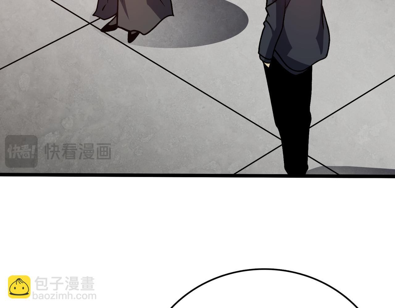 第6话 转职神殿的VIP(1/4)-第6话