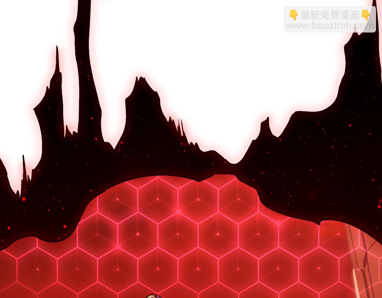 第8话 血虐S级公会(1/4)-第8话