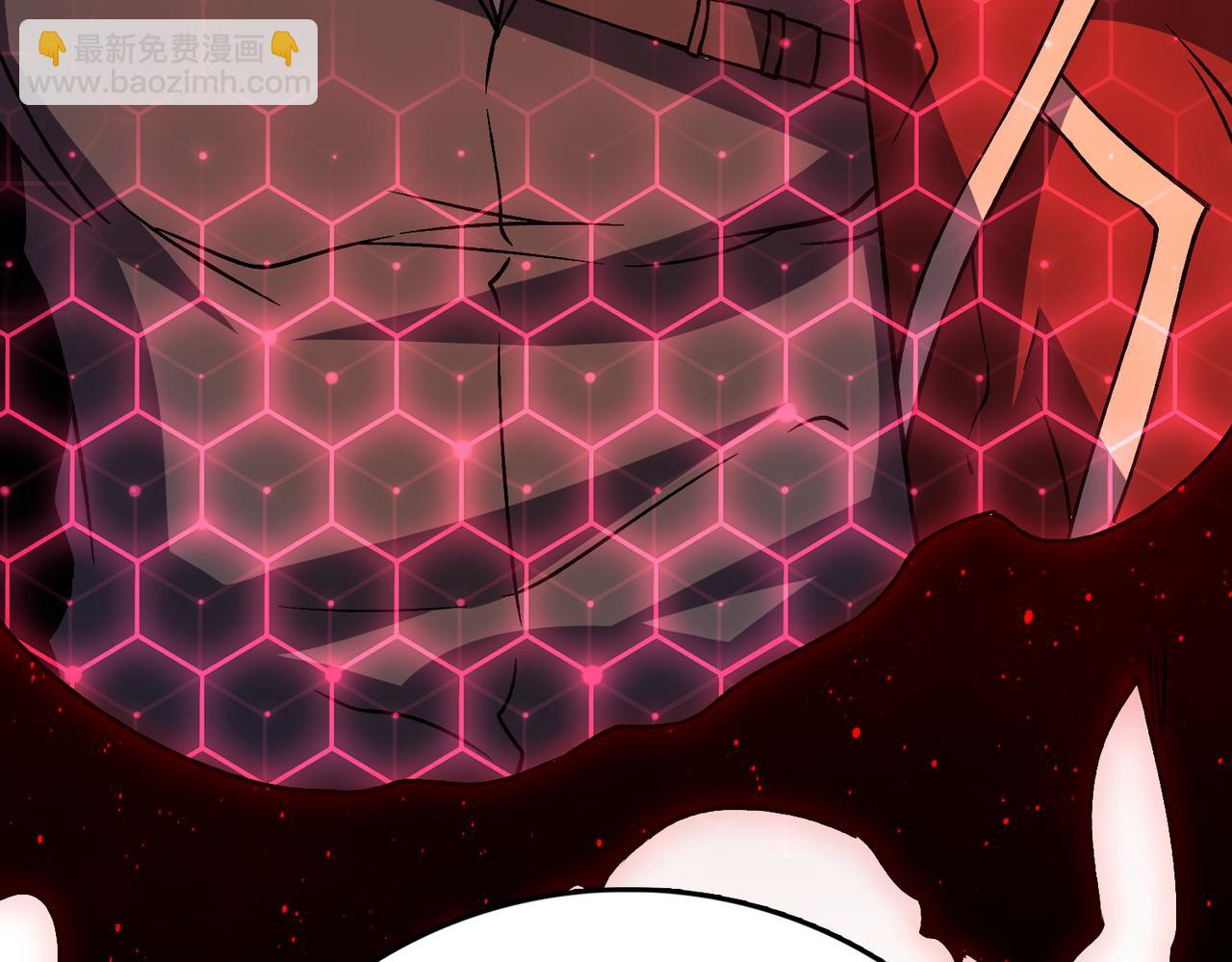 第8话 血虐S级公会(1/4)-第8话