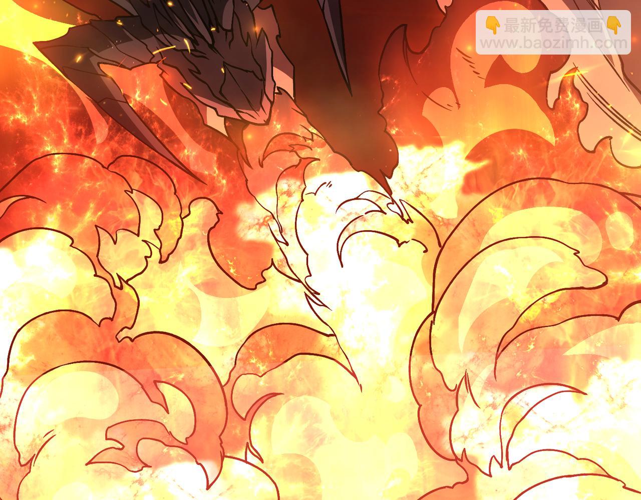 第8话 血虐S级公会(1/4)-第8话