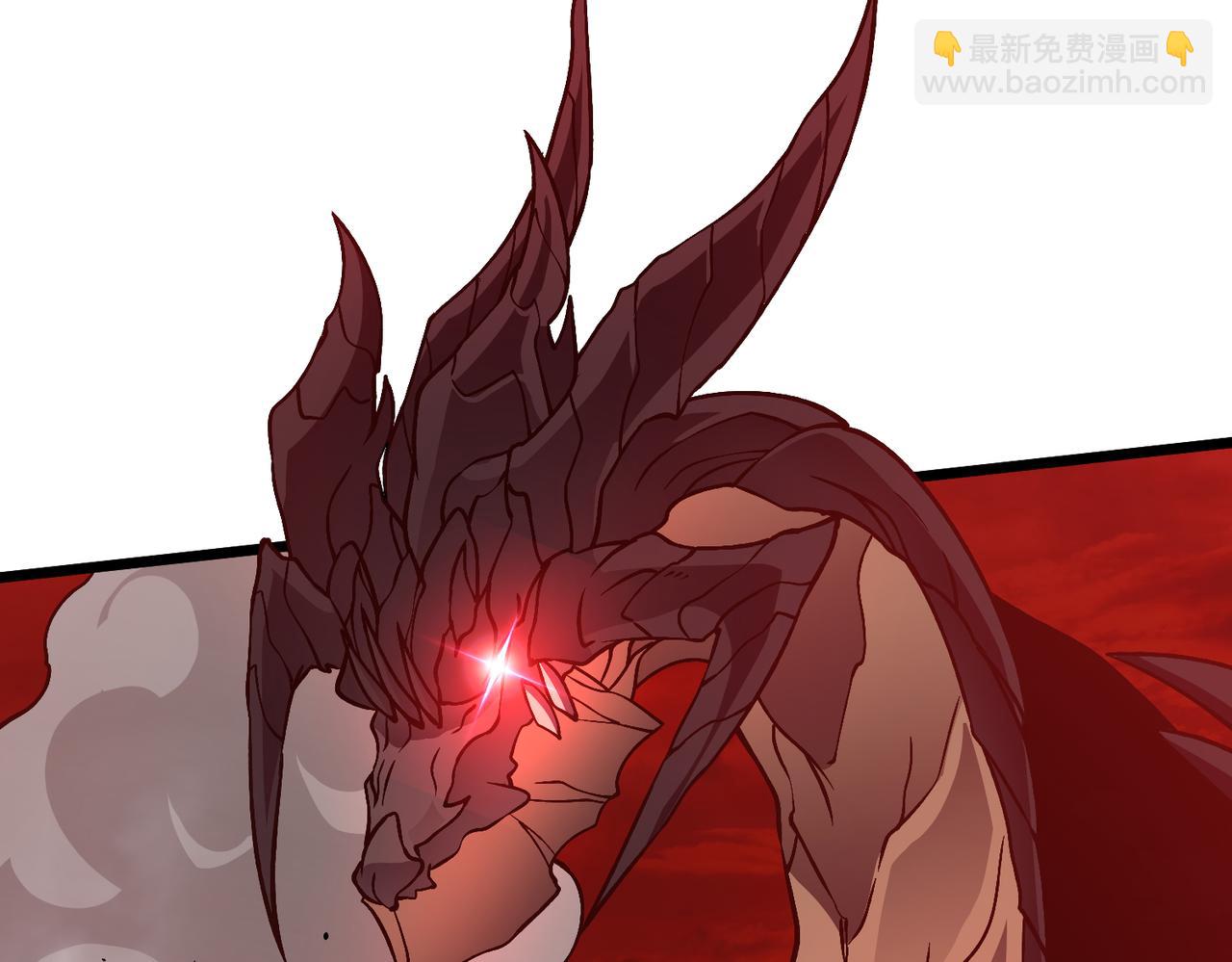 第8话 血虐S级公会(1/4)-第8话