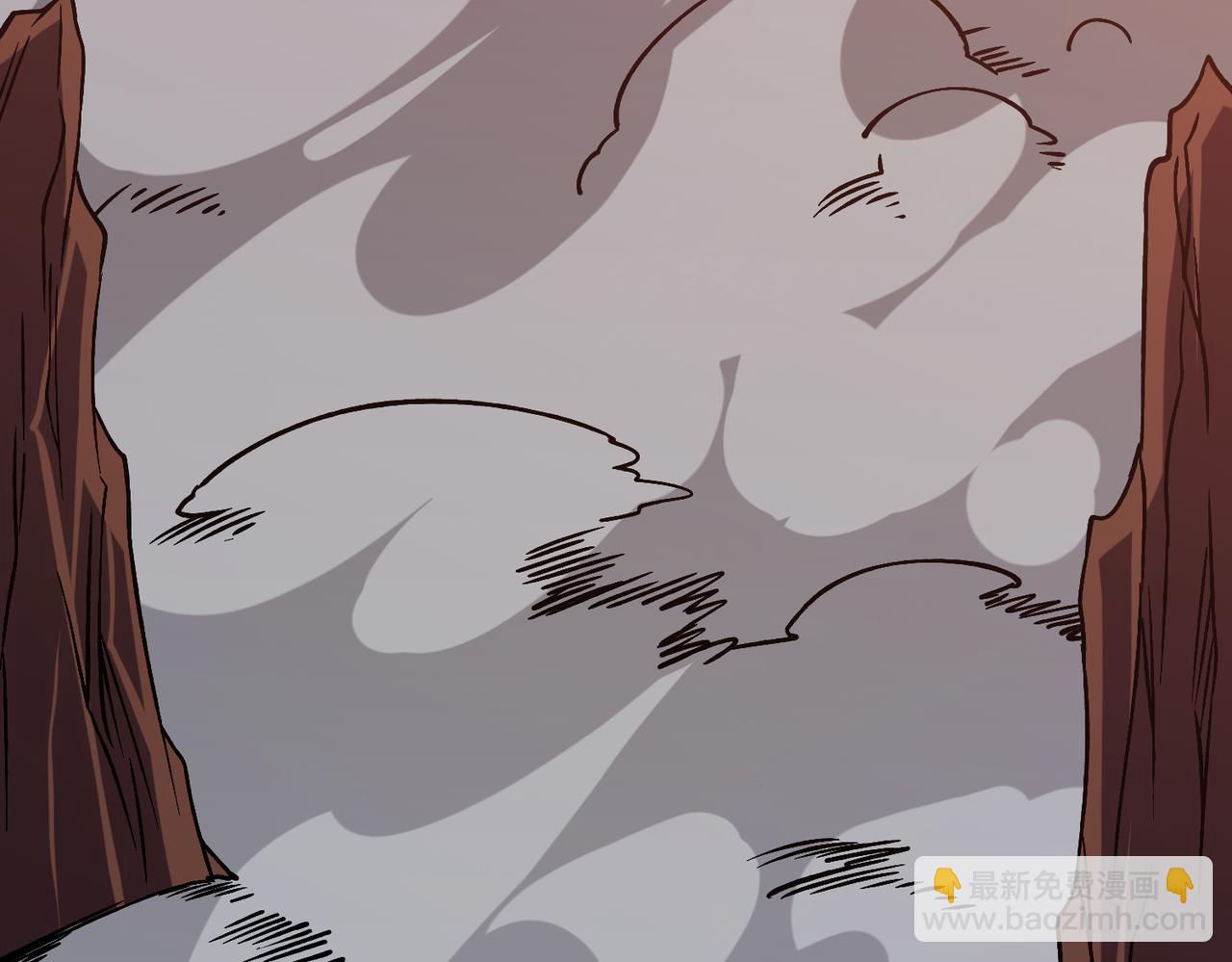 第8话 血虐S级公会(1/4)-第8话