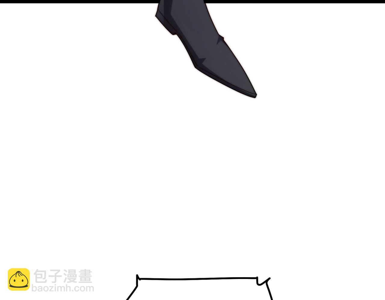 開局就無敵 - 第101話 “相見”(1/3) - 3