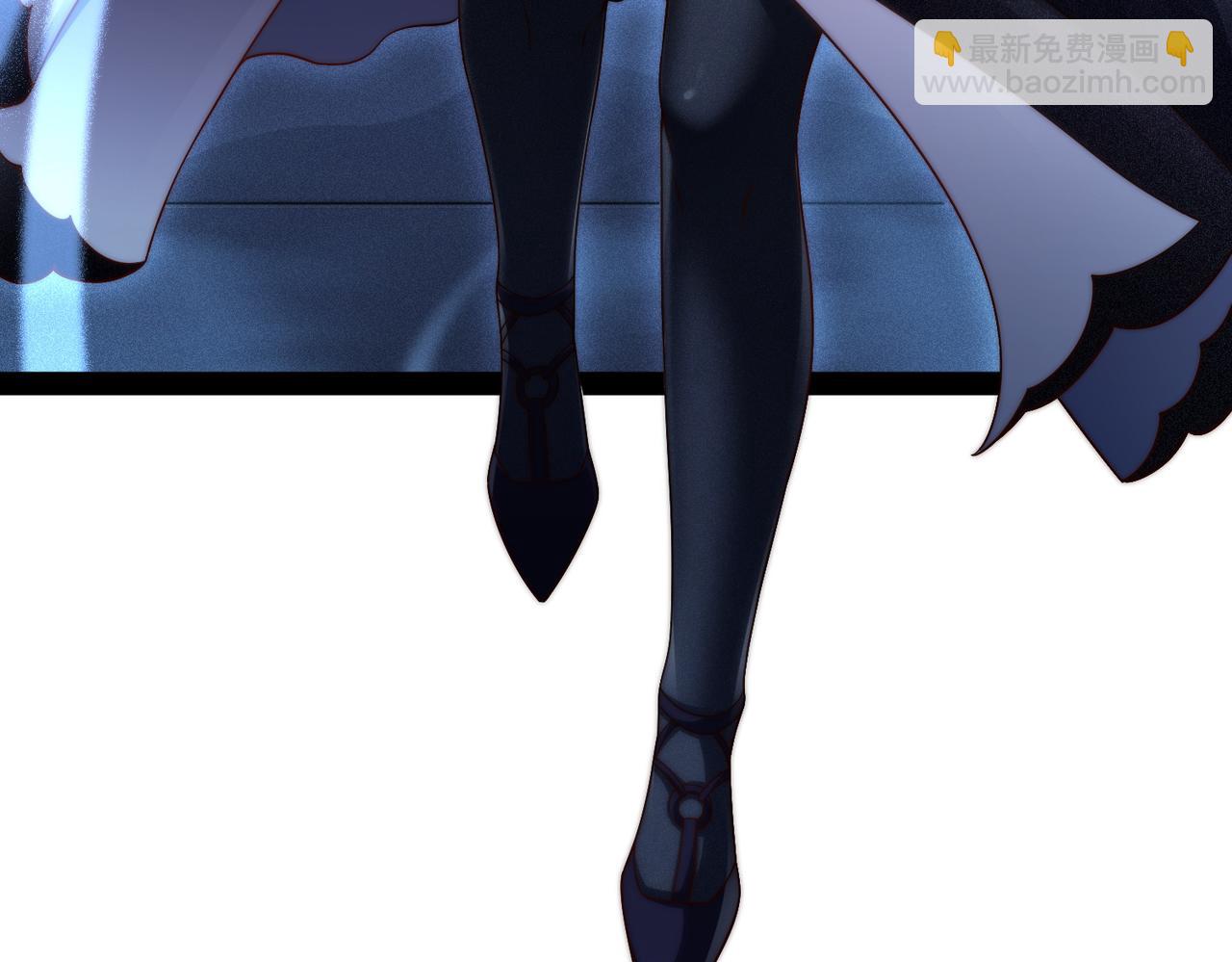 開局就無敵 - 第103話 寒瀾閣(3/3) - 5