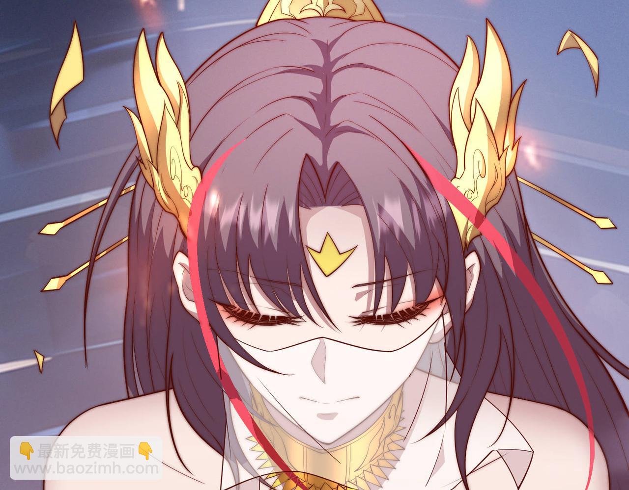 開局就無敵 - 第105話 死渣男！(3/4) - 2