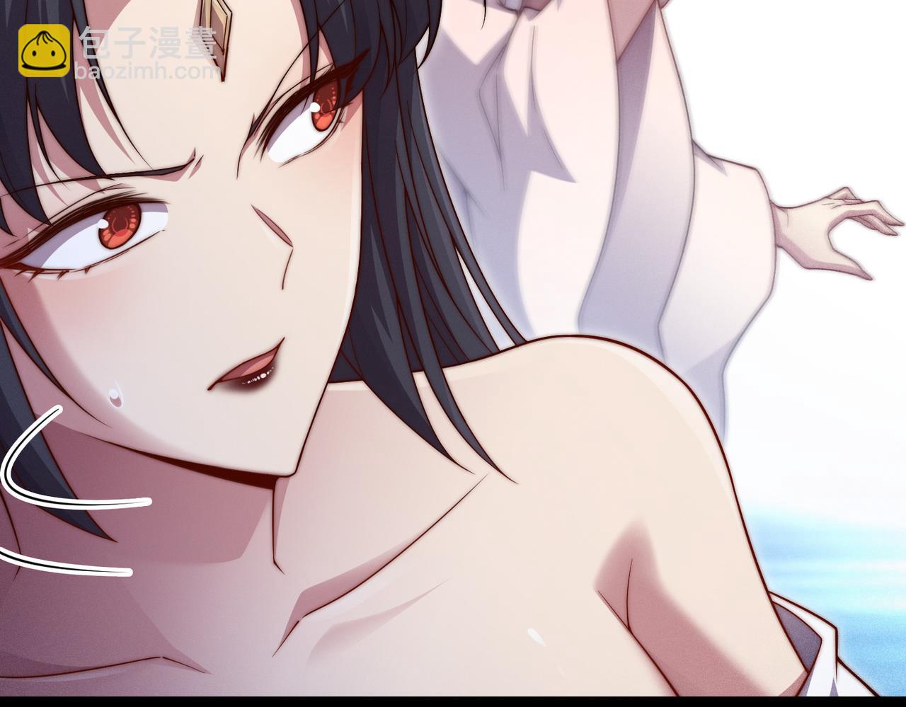 開局就無敵 - 第105話 死渣男！(1/4) - 4