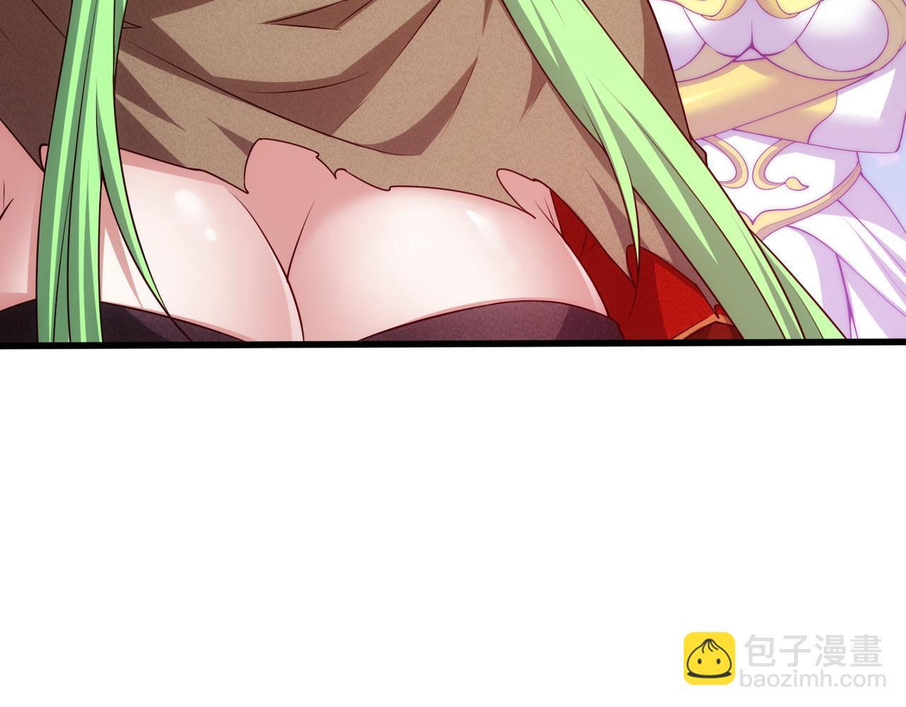 開局就無敵 - 第105話 死渣男！(3/4) - 1