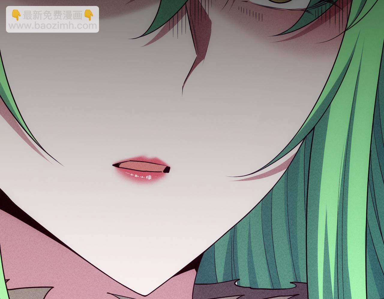 開局就無敵 - 第105話 死渣男！(3/4) - 3