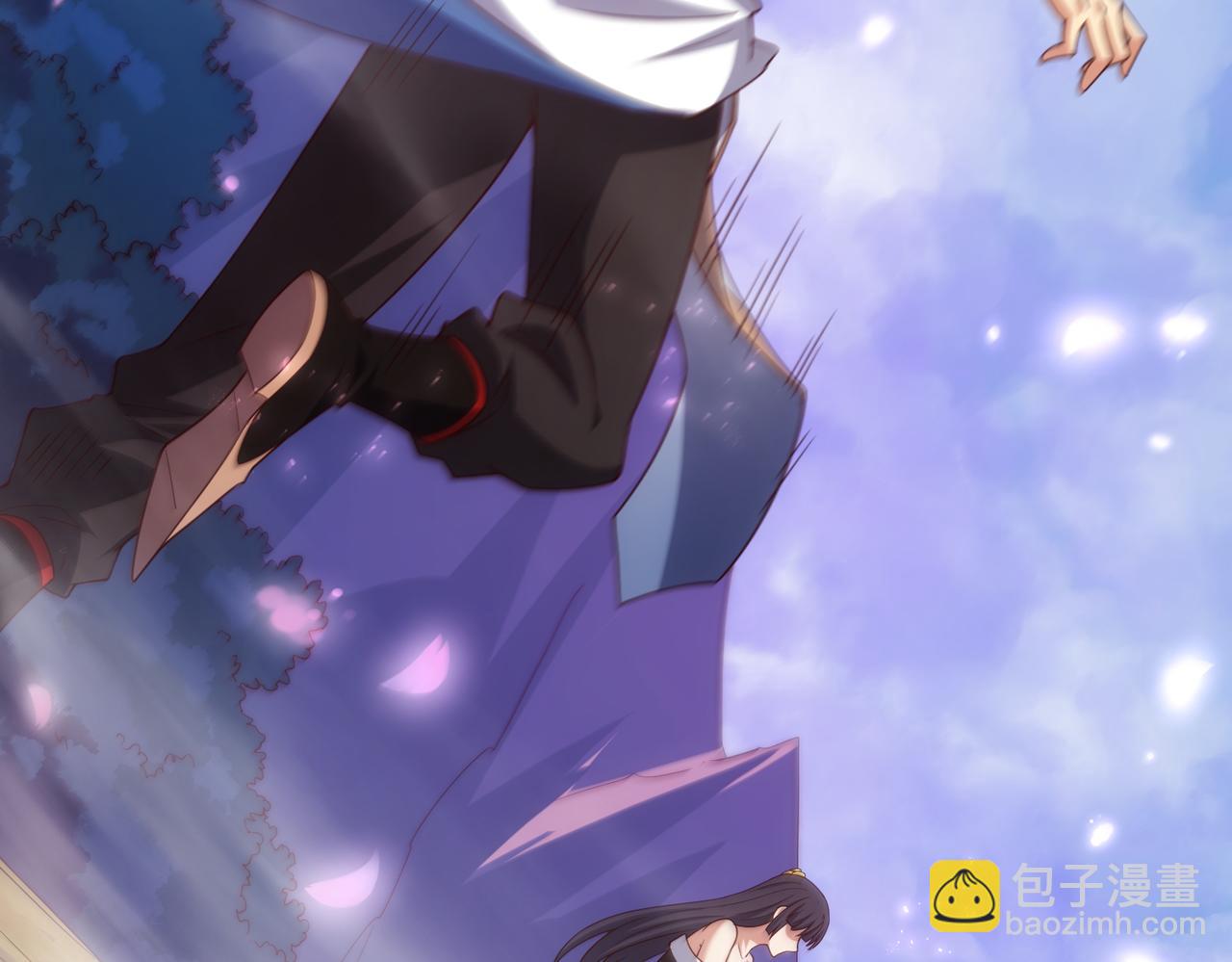 開局就無敵 - 第105話 死渣男！(3/4) - 8