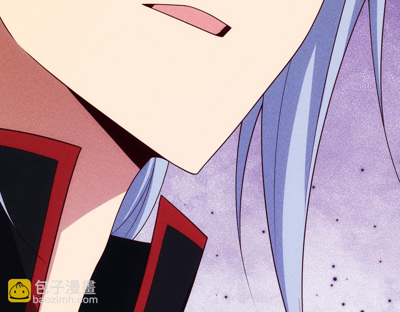 開局就無敵 - 第105話 死渣男！(3/4) - 3