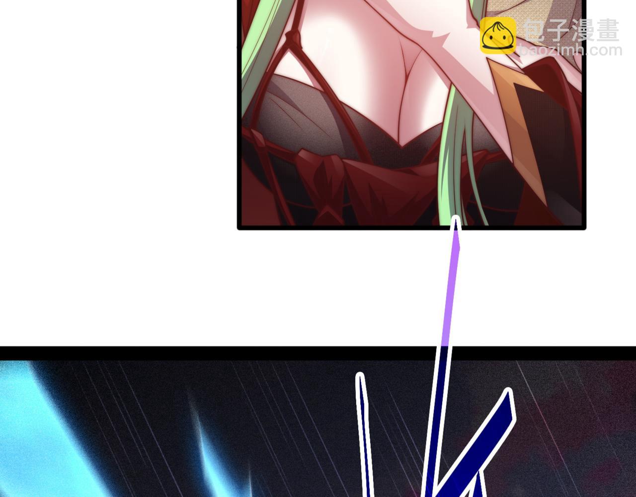 開局就無敵 - 第105話 死渣男！(4/4) - 2