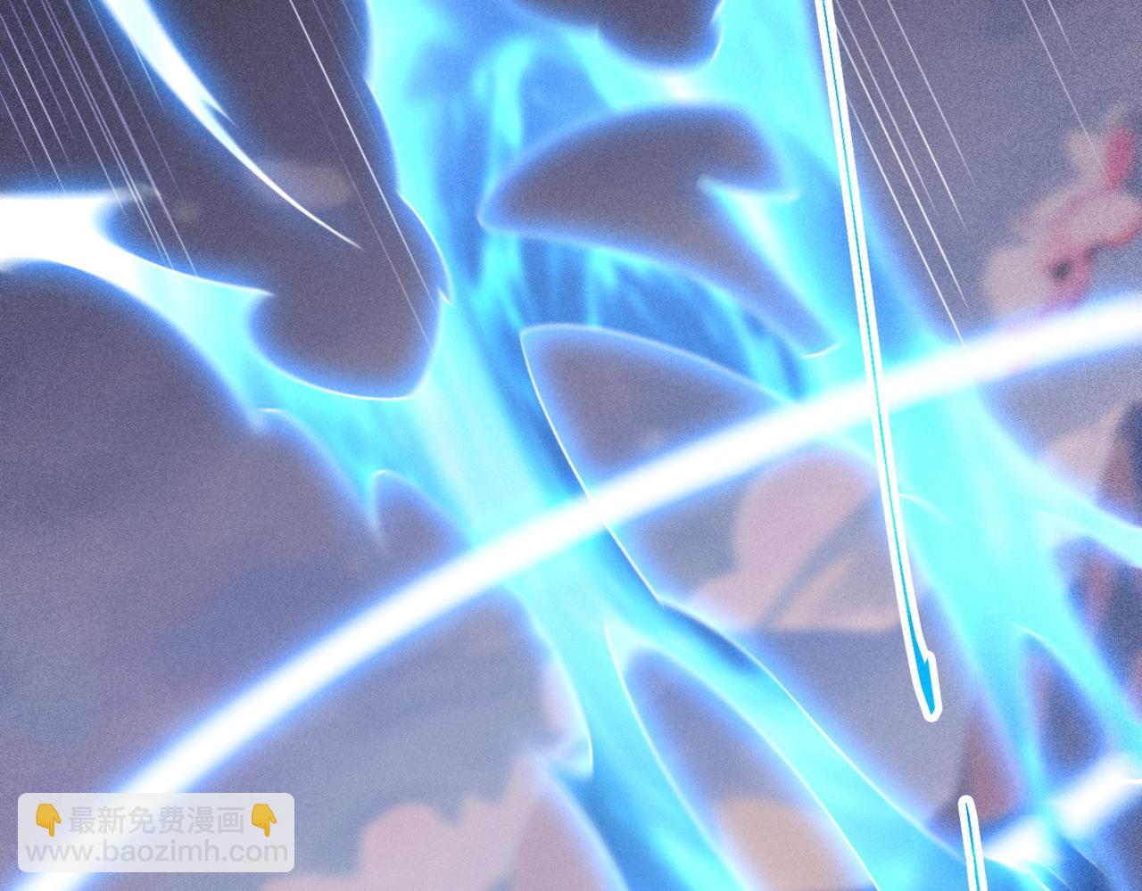 開局就無敵 - 第105話 死渣男！(4/4) - 4