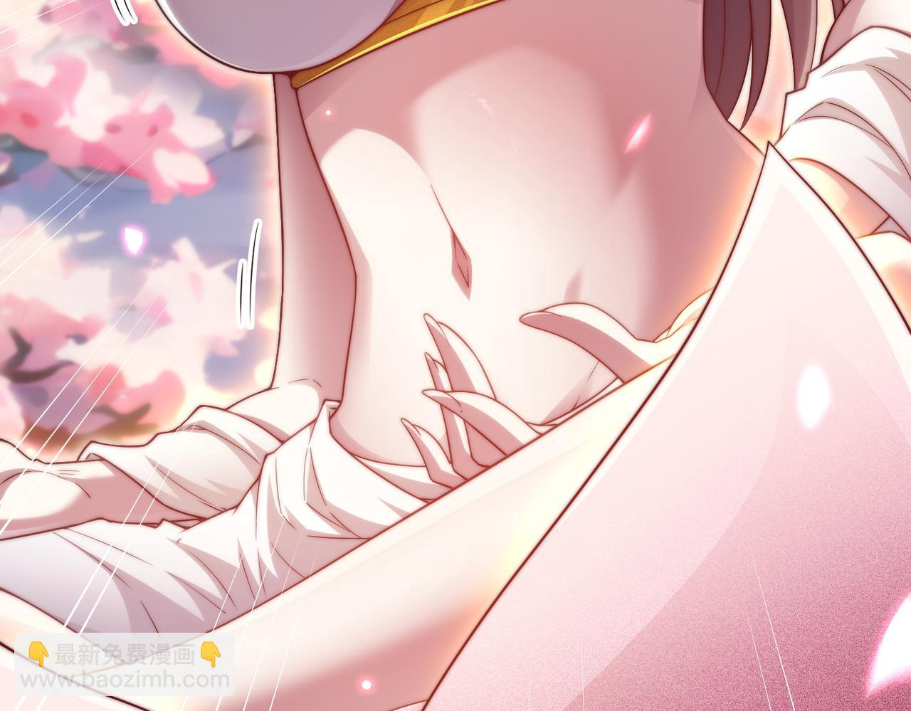 開局就無敵 - 第105話 死渣男！(1/4) - 1