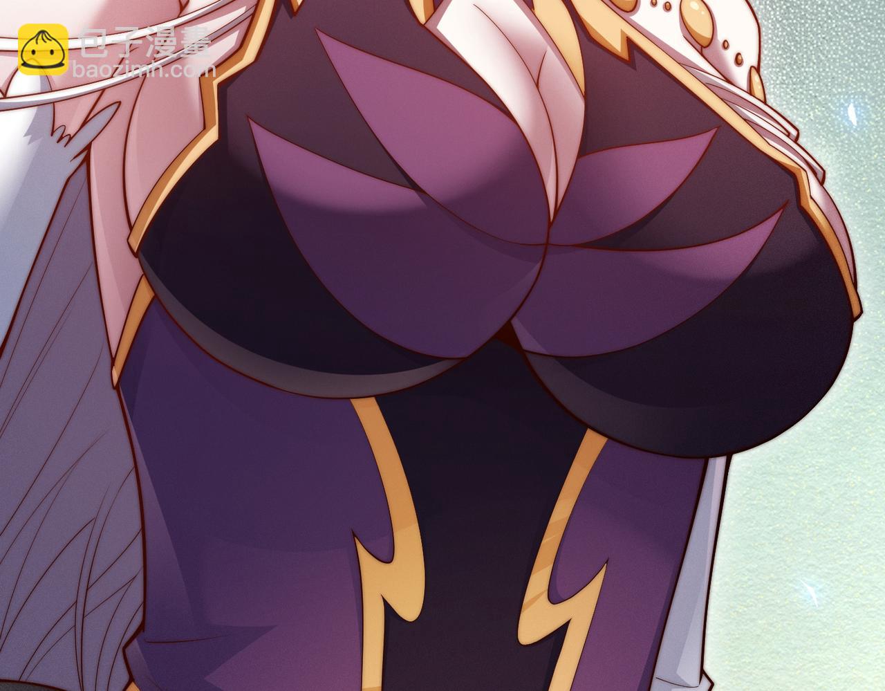 開局就無敵 - 第105話 死渣男！(2/4) - 4