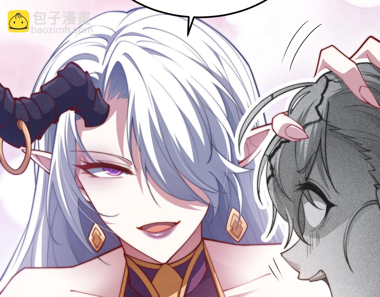 開局就無敵 - 第105話 死渣男！(2/4) - 4