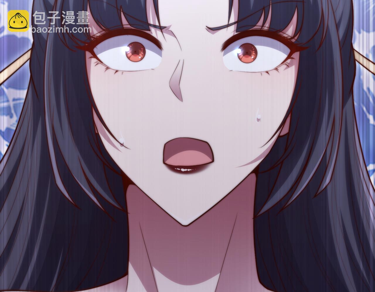 開局就無敵 - 第105話 死渣男！(2/4) - 8