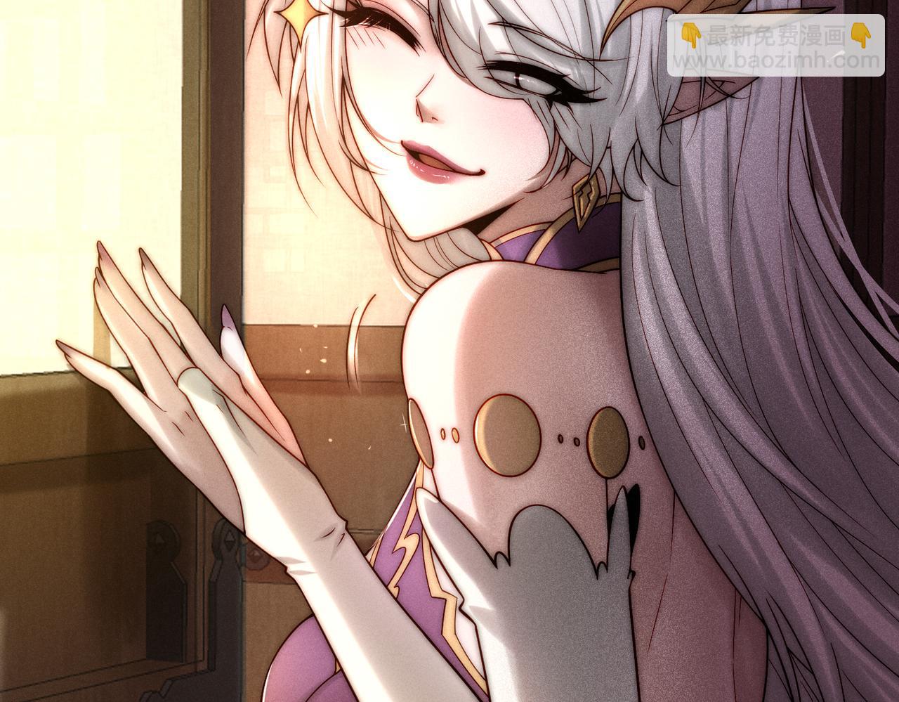 開局就無敵 - 第107話 你們都是我的翅膀！(1/3) - 5