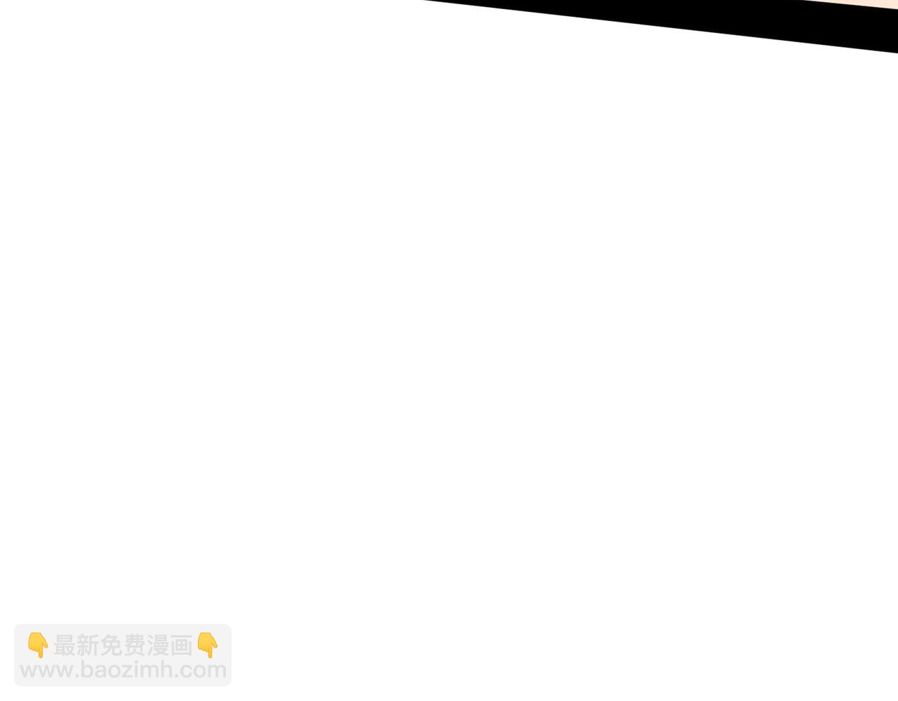 開局就無敵 - 第107話 你們都是我的翅膀！(1/3) - 7