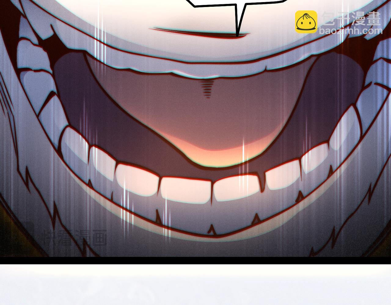 開局就無敵 - 第109話 夫人，你也不想……(3/4) - 7