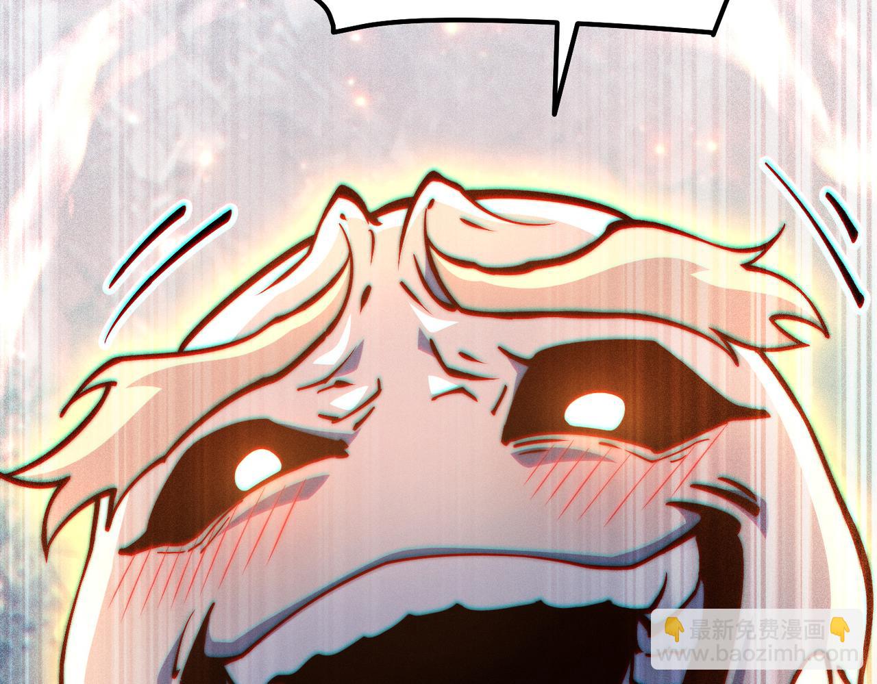 開局就無敵 - 第109話 夫人，你也不想……(3/4) - 1