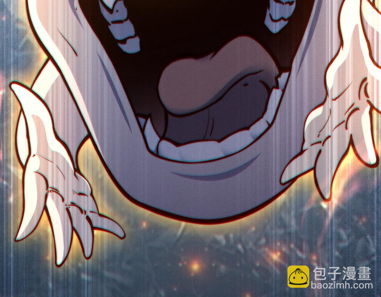 開局就無敵 - 第109話 夫人，你也不想……(3/4) - 2