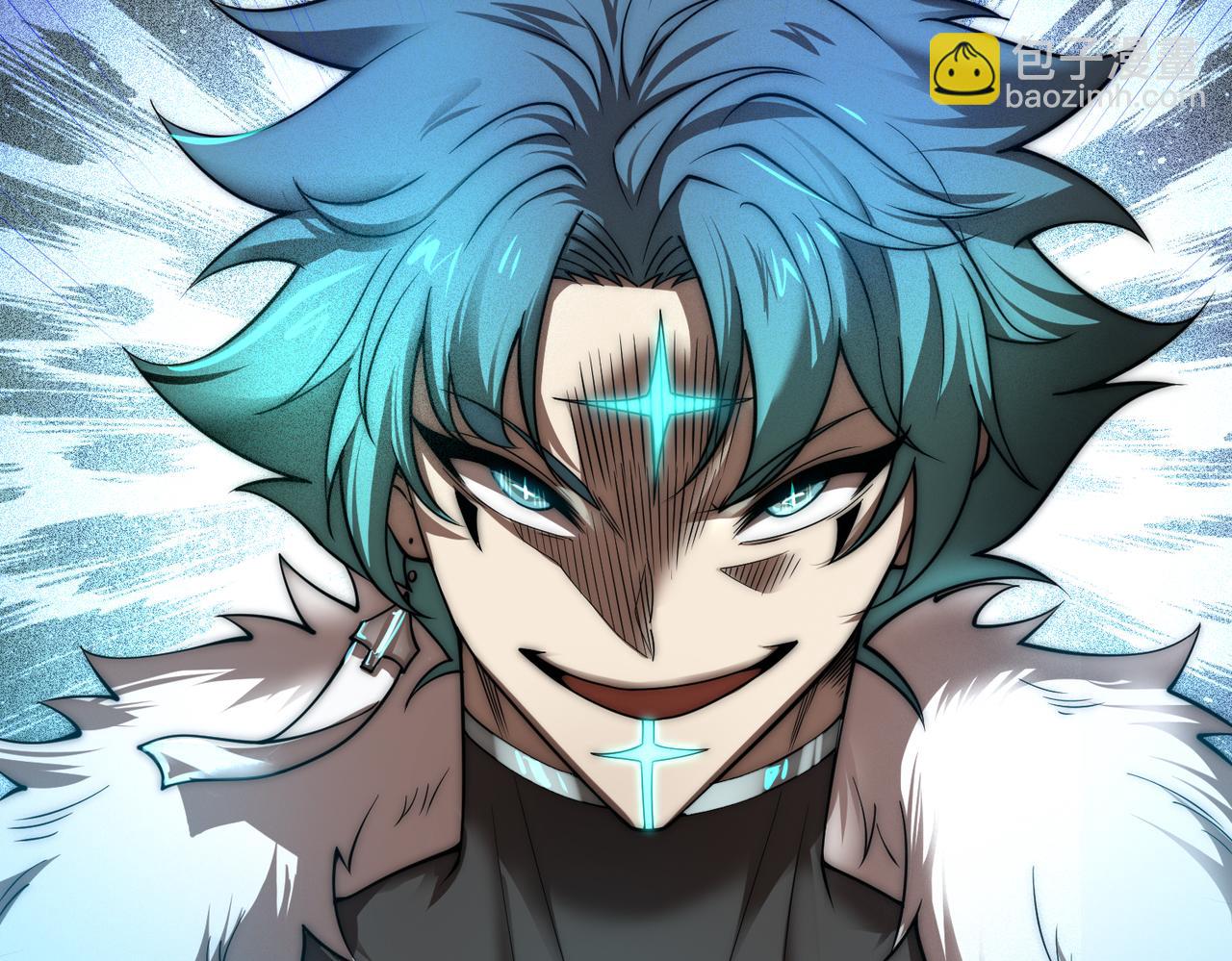 開局就無敵 - 第109話 夫人，你也不想……(3/4) - 2