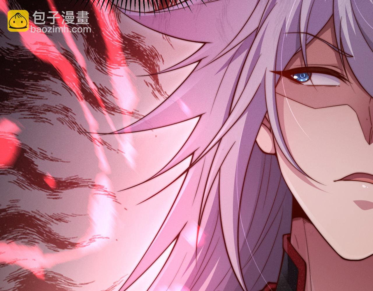 開局就無敵 - 第109話 夫人，你也不想……(1/4) - 1