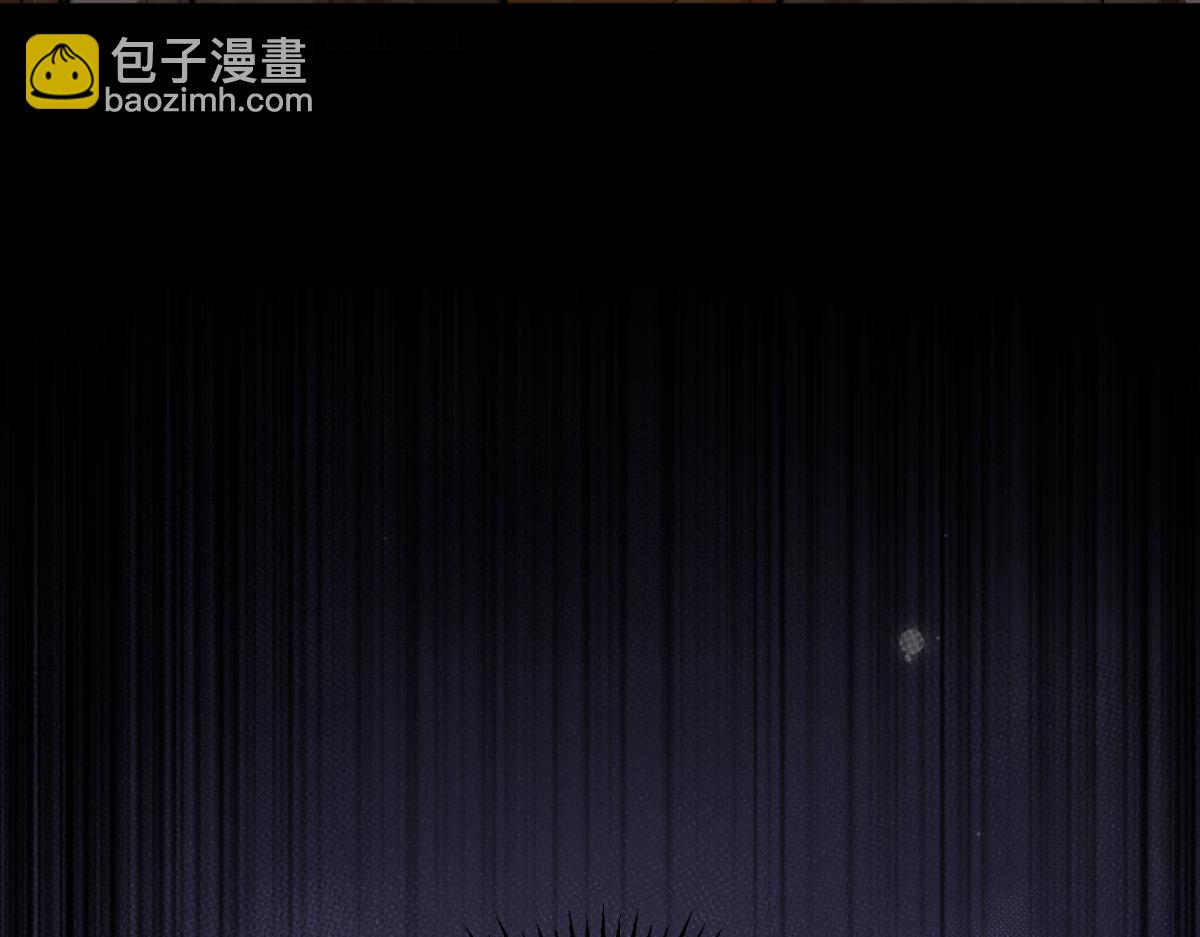 開局就無敵 - 第109話 夫人，你也不想……(1/4) - 5