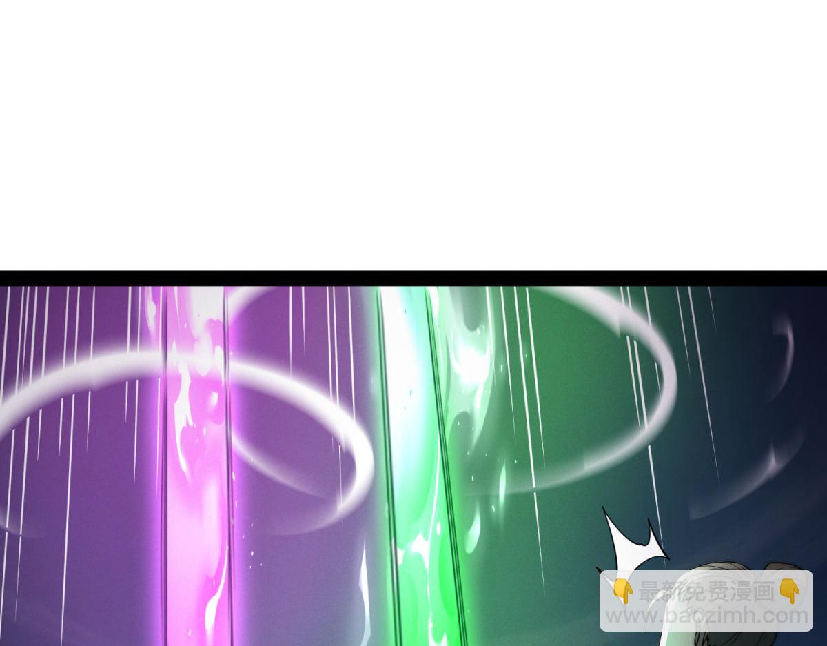 開局就無敵 - 第111話 天神襄助(1/3) - 2