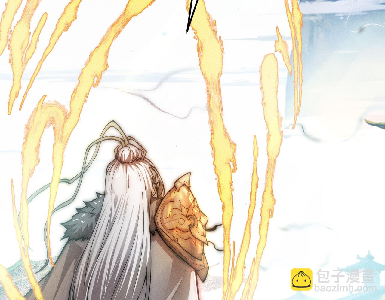 開局就無敵 - 第111話 天神襄助(2/3) - 2