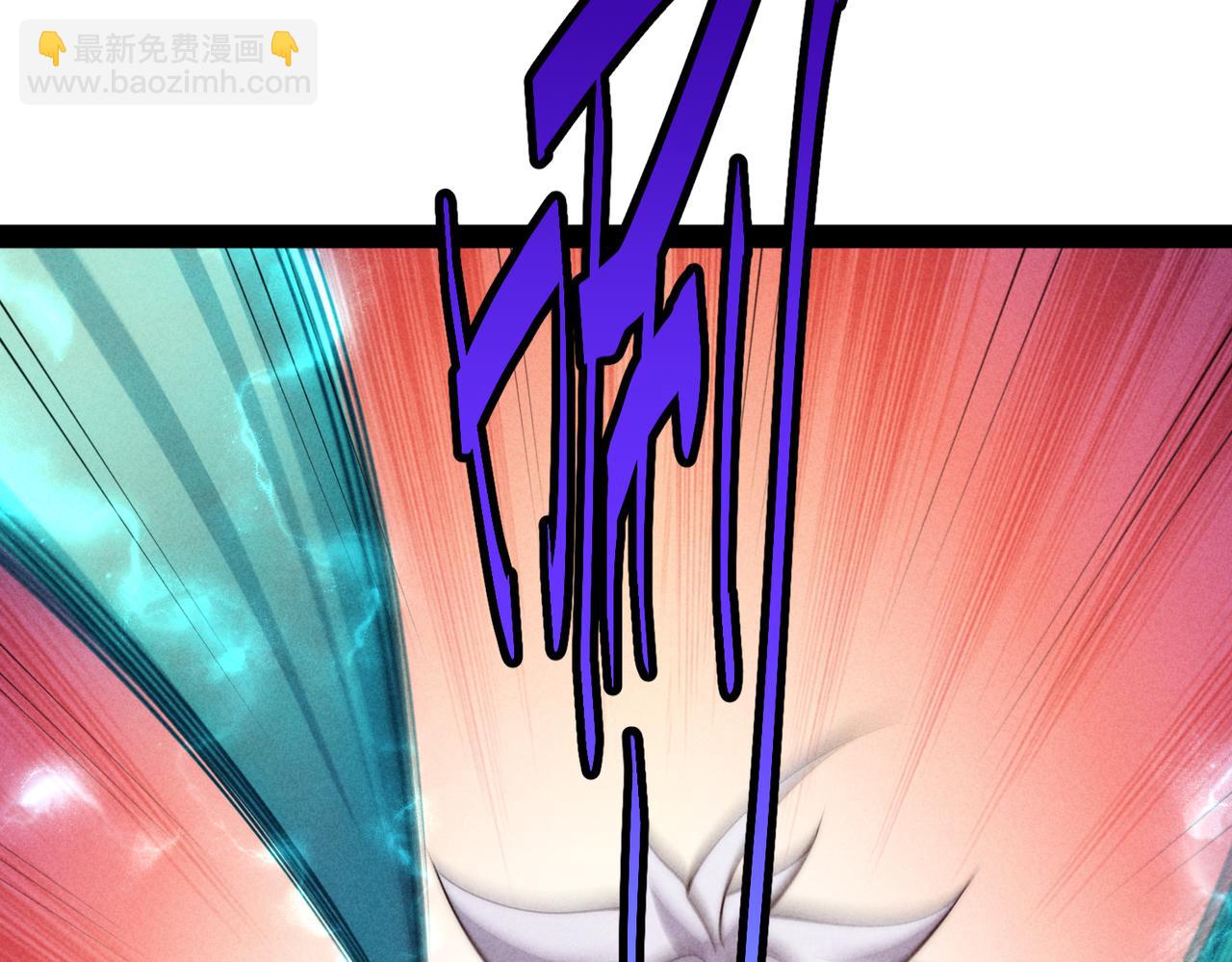 開局就無敵 - 第113話 穿梭時空的緝捕(3/3) - 1