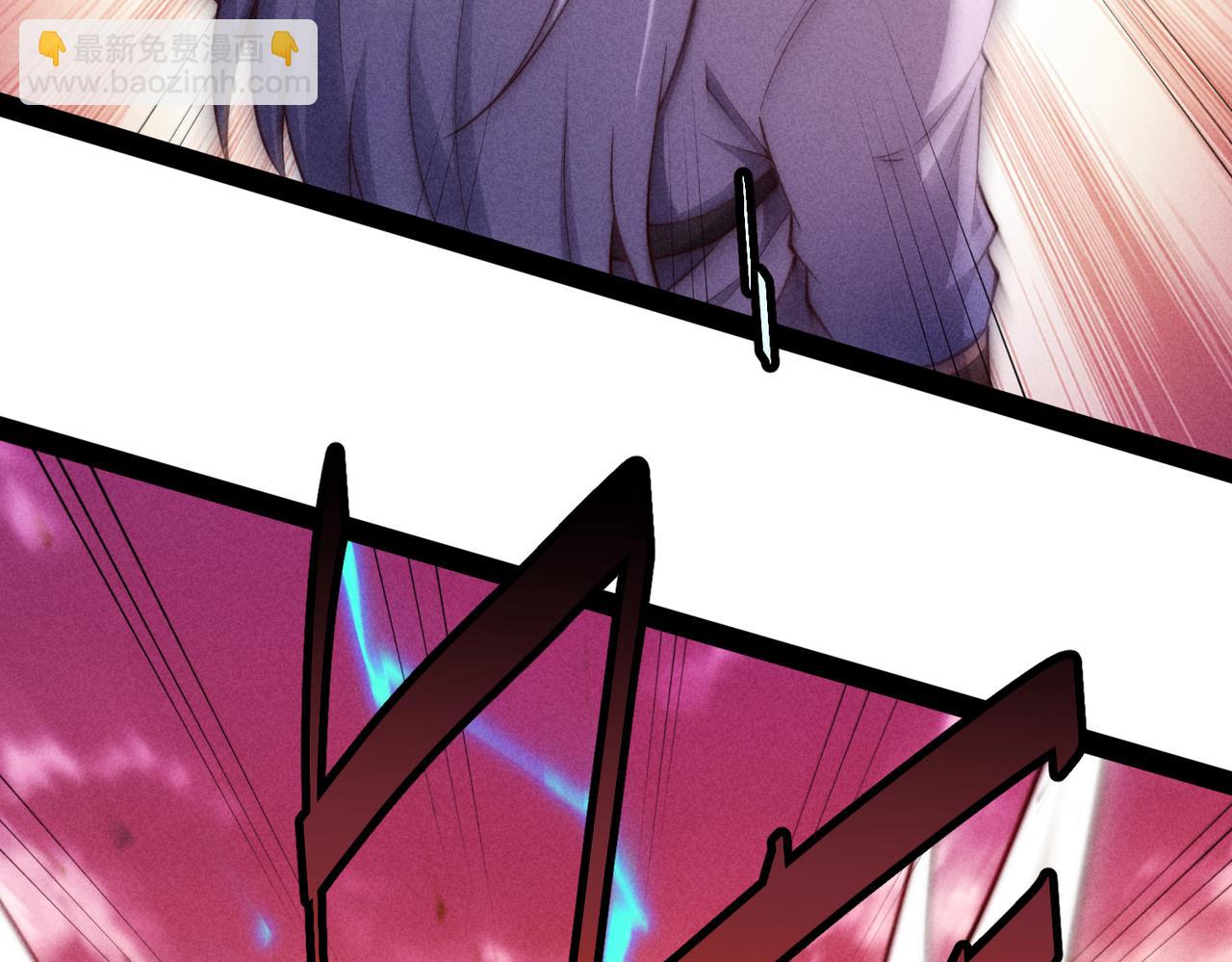 開局就無敵 - 第113話 穿梭時空的緝捕(3/3) - 3