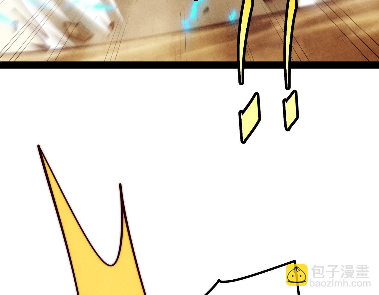 開局就無敵 - 第113話 穿梭時空的緝捕(3/3) - 5