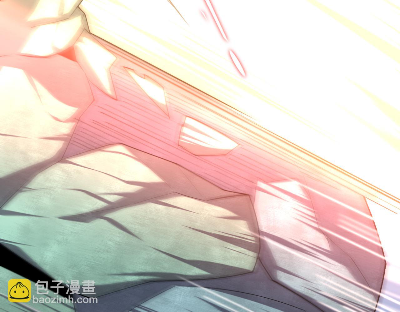 開局就無敵 - 第113話 穿梭時空的緝捕(3/3) - 3