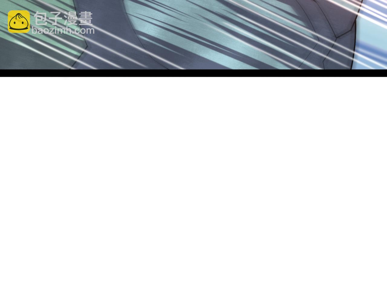 開局就無敵 - 第113話 穿梭時空的緝捕(3/3) - 4