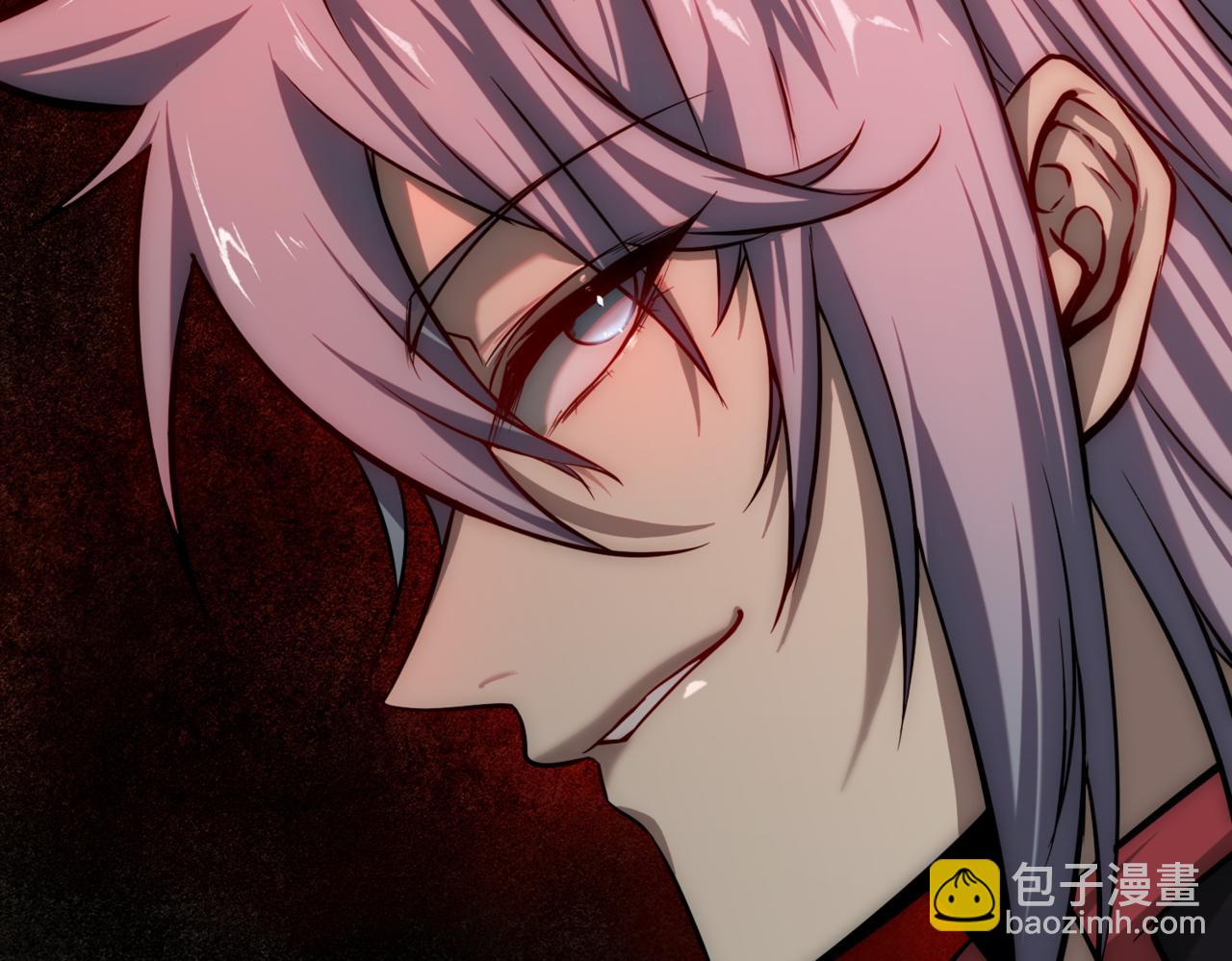 開局就無敵 - 第113話 穿梭時空的緝捕(3/3) - 5