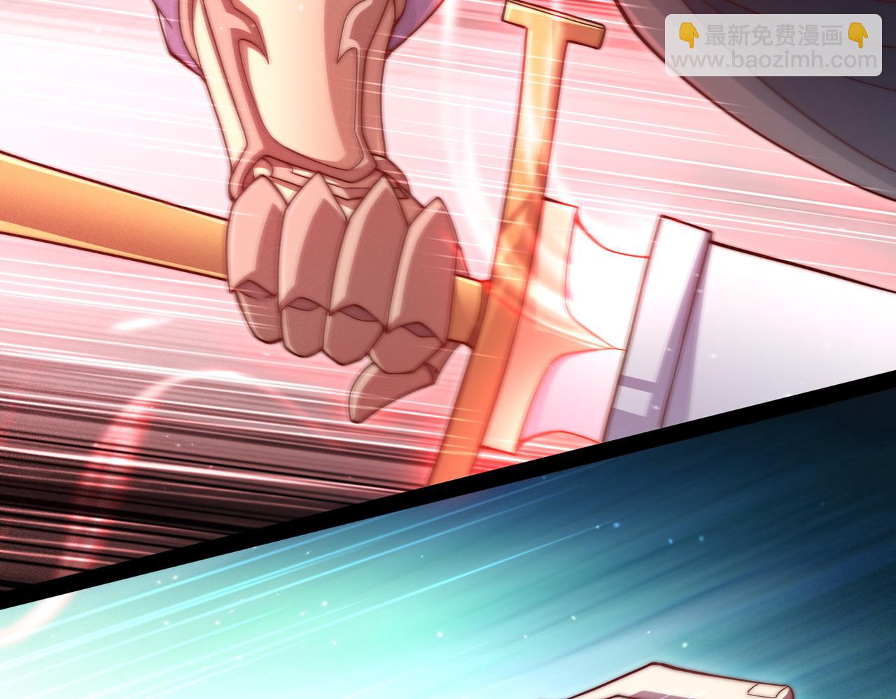 開局就無敵 - 第113話 穿梭時空的緝捕(1/3) - 6