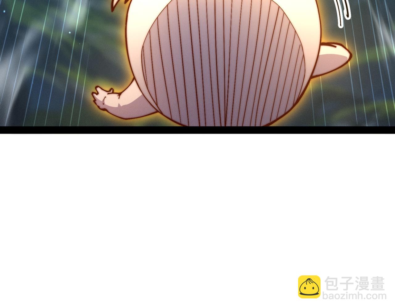 開局就無敵 - 第113話 穿梭時空的緝捕(2/3) - 6