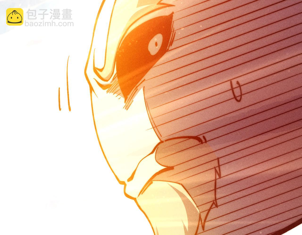 開局就無敵 - 第113話 穿梭時空的緝捕(2/3) - 3