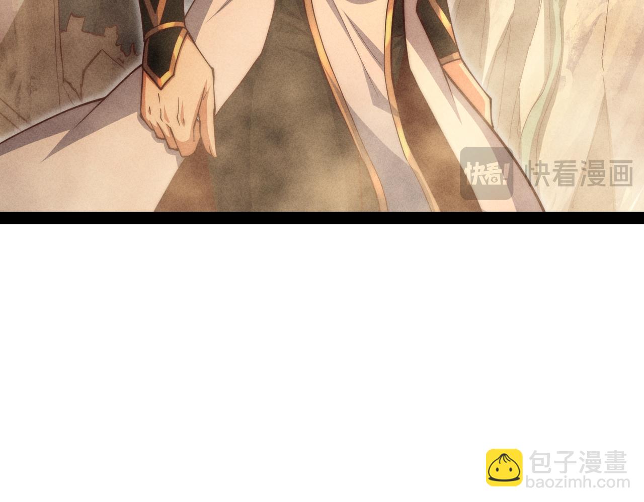 開局就無敵 - 第113話 穿梭時空的緝捕(2/3) - 2