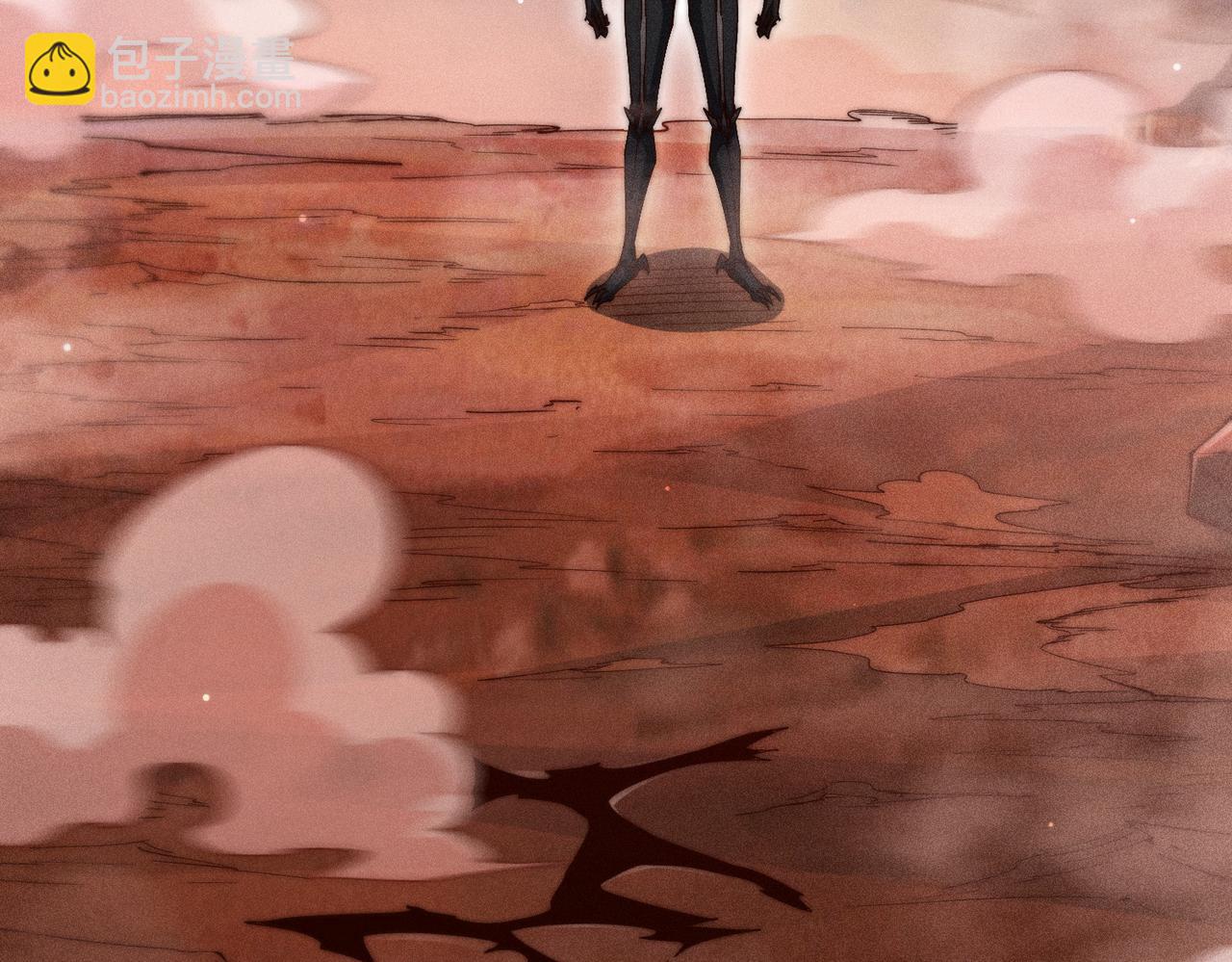 開局就無敵 - 第115話 奪標（二）(3/4) - 6