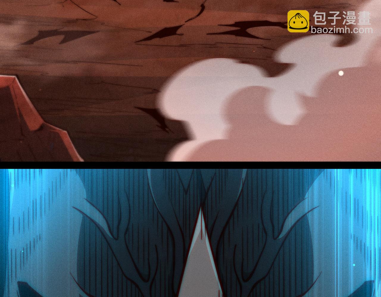 開局就無敵 - 第115話 奪標（二）(3/4) - 7