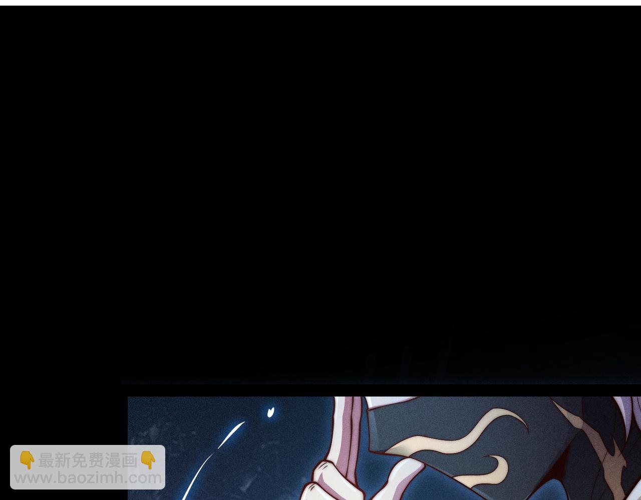 開局就無敵 - 第115話 奪標（二）(3/4) - 2