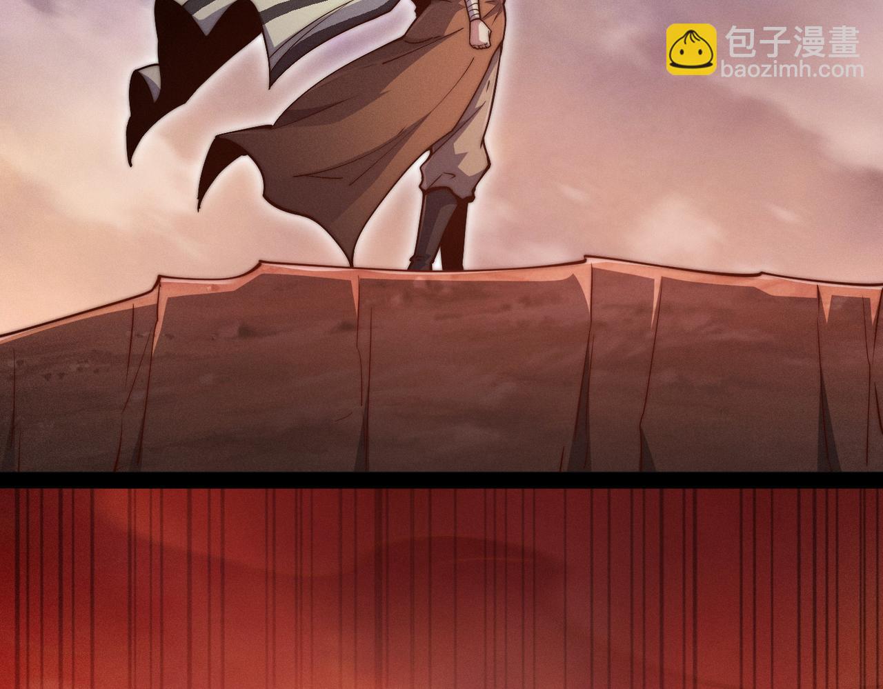 開局就無敵 - 第115話 奪標（二）(3/4) - 3