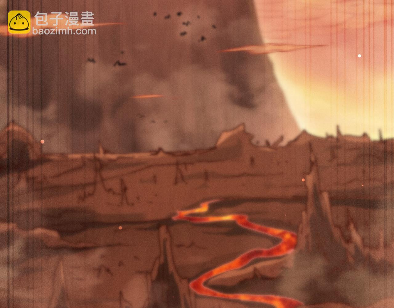 開局就無敵 - 第115話 奪標（二）(3/4) - 5