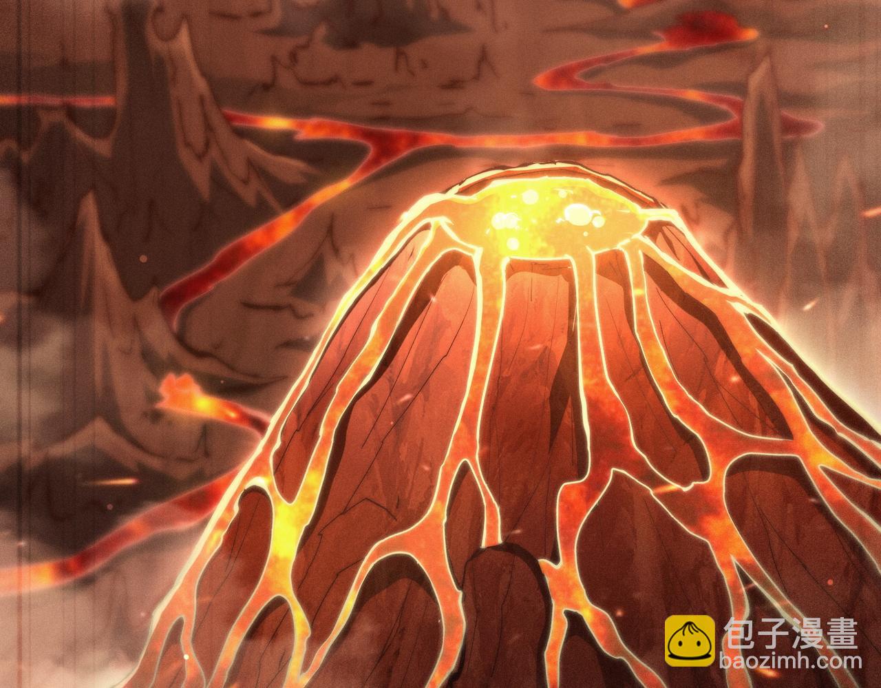 開局就無敵 - 第115話 奪標（二）(3/4) - 6