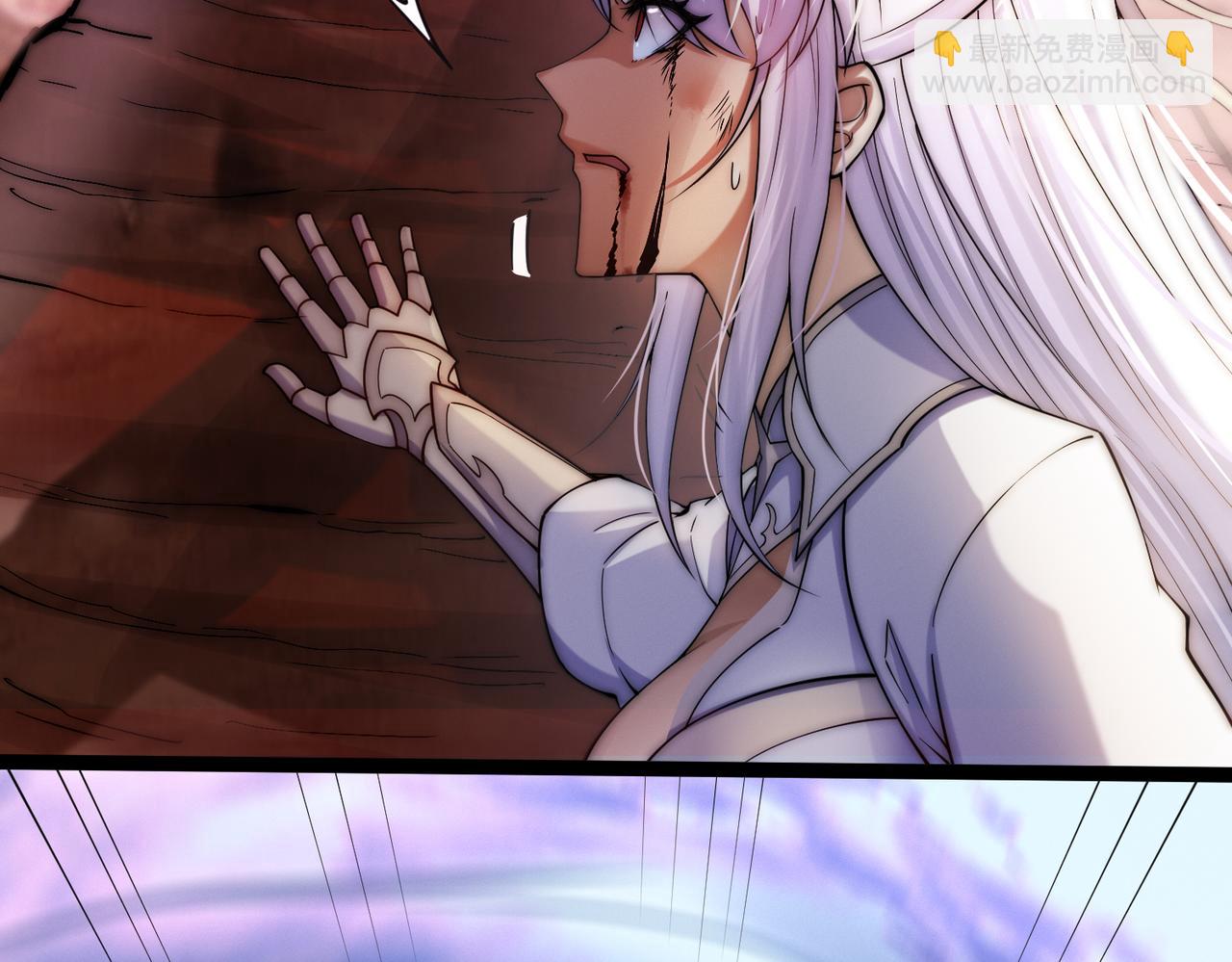 開局就無敵 - 第115話 奪標（二）(3/4) - 5