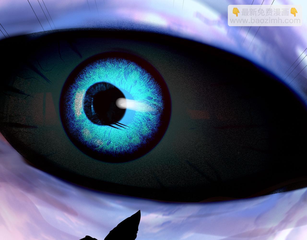 開局就無敵 - 第115話 奪標（二）(3/4) - 6