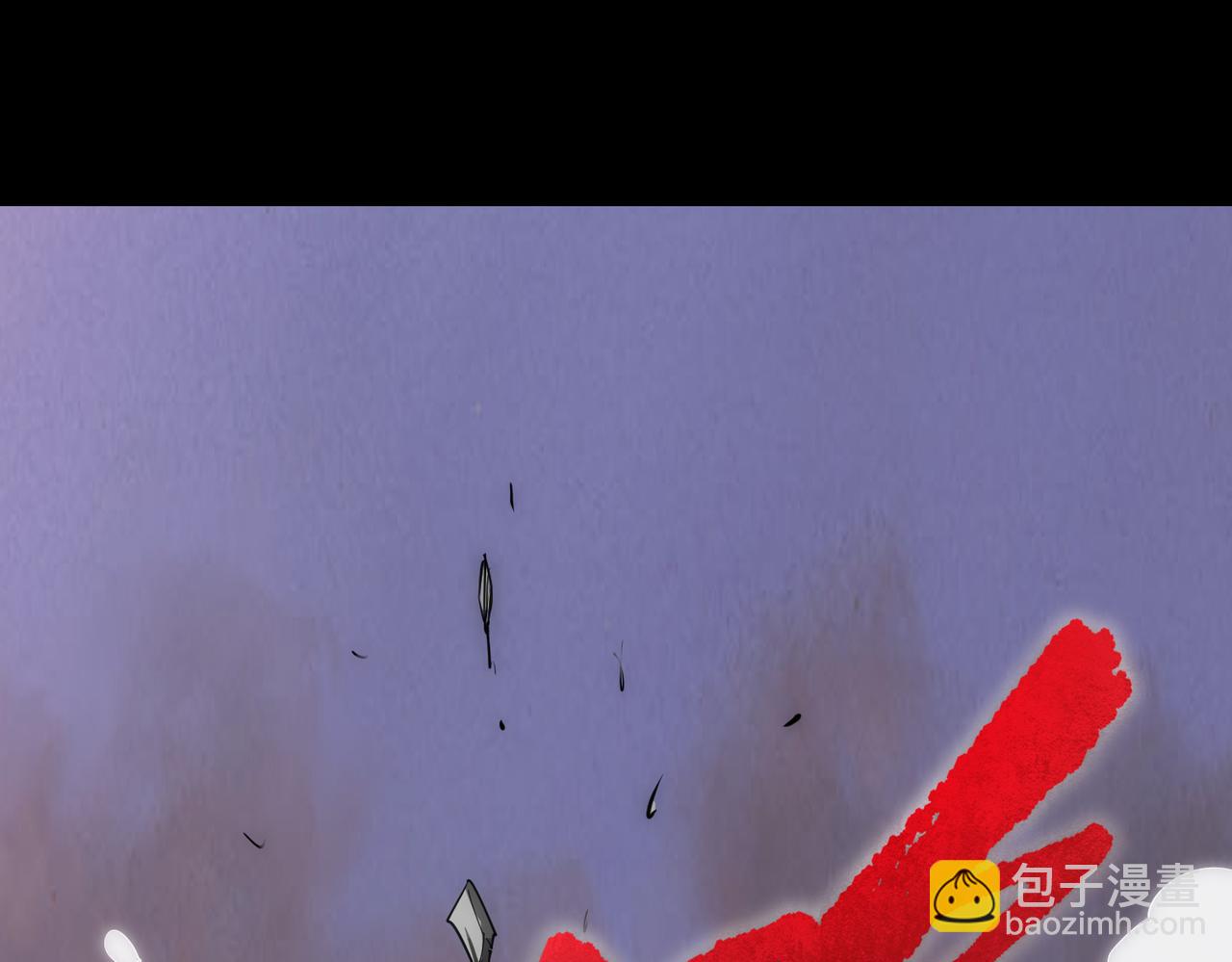 開局就無敵 - 第115話 奪標（二）(4/4) - 1