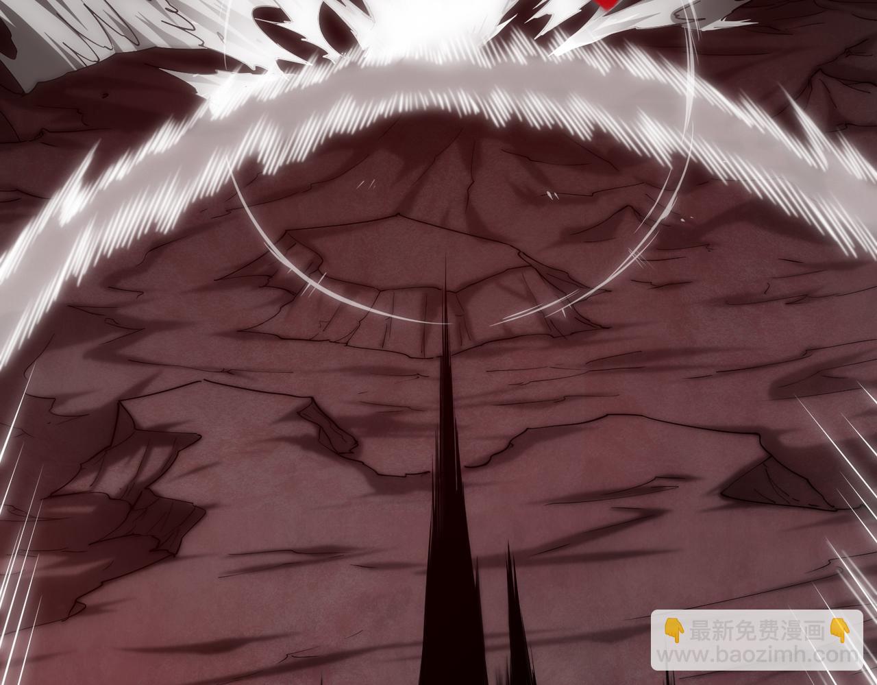 開局就無敵 - 第115話 奪標（二）(4/4) - 3